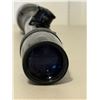 Image 6 : 3–9x Bushnell Rifle Scope