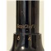 Image 7 : 3–9x Bushnell Rifle Scope