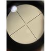 Image 8 : 3–9x Bushnell Rifle Scope