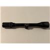 Image 1 : 3–9x Bushnell ScopeChief VI Rifle Scope