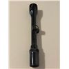 Image 2 : 3–9x Bushnell ScopeChief VI Rifle Scope