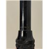 Image 3 : 3–9x Bushnell ScopeChief VI Rifle Scope