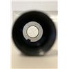 Image 4 : 3–9x Bushnell ScopeChief VI Rifle Scope