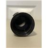 Image 5 : 3–9x Bushnell ScopeChief VI Rifle Scope