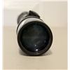 Image 6 : 3–9x Bushnell ScopeChief VI Rifle Scope