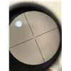 Image 7 : 3–9x Bushnell ScopeChief VI Rifle Scope
