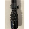 Image 3 : 3–9x Bushnell ScopeChief IV Scope with Rings