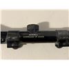 Image 5 : 3–9x Bushnell ScopeChief IV Scope with Rings