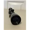 Image 6 : 3–9x Bushnell ScopeChief IV Scope with Rings