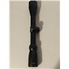 Image 1 : 3-9x40 Rifle Scope