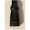 Image 2 : 3-9x40 Rifle Scope