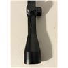 Image 3 : 3-9x40 Rifle Scope