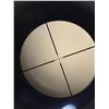 Image 4 : 3-9x40 Rifle Scope