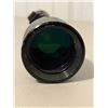 Image 10 : 4–12x40 Nikko Stirling Rifle Scope
