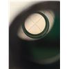 Image 11 : 4–12x40 Nikko Stirling Rifle Scope