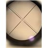 Image 12 : 4–12x40 Nikko Stirling Rifle Scope