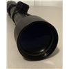 Image 13 : 4–12x40 Nikko Stirling Rifle Scope