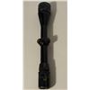 Image 1 : 4–12x40 Nikko Stirling Rifle Scope