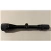 Image 4 : 4–12x40 Nikko Stirling Rifle Scope
