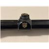 Image 5 : 4–12x40 Nikko Stirling Rifle Scope