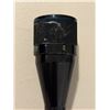 Image 7 : 4–12x40 Nikko Stirling Rifle Scope