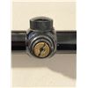Image 8 : 4–12x40 Nikko Stirling Rifle Scope