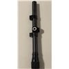 Image 3 : Weaver Rifle Scope Set