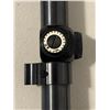 Image 5 : Weaver Rifle Scope Set