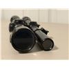 Image 7 : Weaver Rifle Scope Set
