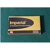 Image 1 : 30-06 SPRG – Imperial 150 GR Soft Point Ammo