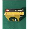 Image 2 : 30-06 SPRG – Imperial 150 GR Soft Point Ammo