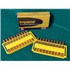 Image 3 : 30-06 SPRG – Imperial 150 GR Soft Point Ammo