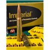 Image 4 : 30-06 SPRG – Imperial 150 GR Soft Point Ammo