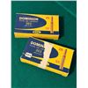 Image 1 : .303 British – Dominion CIL Collector's Boxes 180gr KKSP