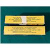 Image 2 : .303 British – Dominion CIL Collector's Boxes 180gr KKSP