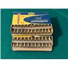 Image 4 : .303 British – Dominion CIL Collector's Boxes 180gr KKSP