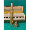 Image 5 : .303 British – Dominion CIL Collector's Boxes 180gr KKSP