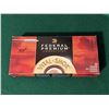 Image 1 : 300 Weatherby Mag Trophy Bonded Tip