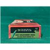 Image 2 : 300 Weatherby Mag Trophy Bonded Tip