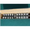 Image 3 : 300 Weatherby Mag Trophy Bonded Tip