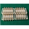 Image 5 : 300 Weatherby Mag Trophy Bonded Tip