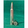 Image 6 : 300 Weatherby Mag Trophy Bonded Tip