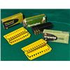 Image 3 : .22-250 Remington Mixed Ammunition Lot