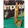 Image 4 : .22-250 Remington Mixed Ammunition Lot