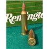 Image 5 : .22-250 Remington Mixed Ammunition Lot
