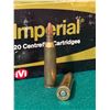 Image 6 : .22-250 Remington Mixed Ammunition Lot