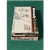 Image 2 : .22-250 Rem Hornady Custom Ammunition
