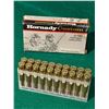 Image 3 : .22-250 Rem Hornady Custom Ammunition
