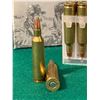 Image 4 : .22-250 Rem Hornady Custom Ammunition