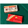 Image 1 : .300 Savage Mixed Ammunition Lot
